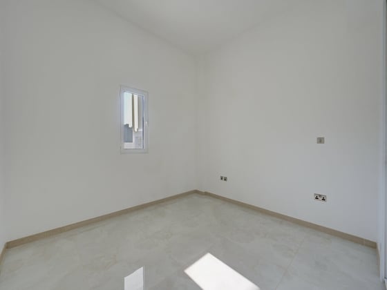 Beachfront | Sea View | Spacious........, picture 9