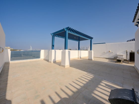 Beachfront | Sea View | Spacious........, picture 18