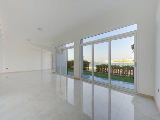 Beachfront | Sea View | Spacious........, picture 3