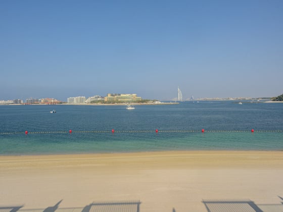 Beachfront | Sea View | Spacious........, picture 6