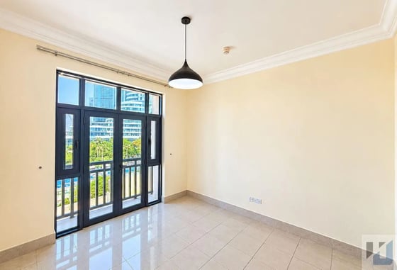 Large Layout | Study Room | Negotiable.., picture 8