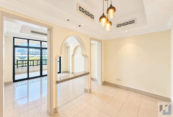 Large Layout | Study Room | Negotiable.., picture 2