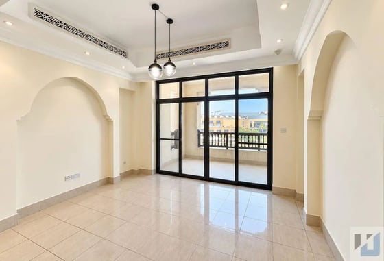 Large Layout | Study Room | Negotiable.., picture 3