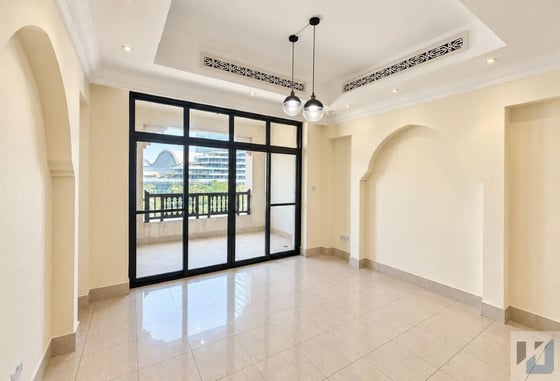 Large Layout | Study Room | Negotiable.., picture 7