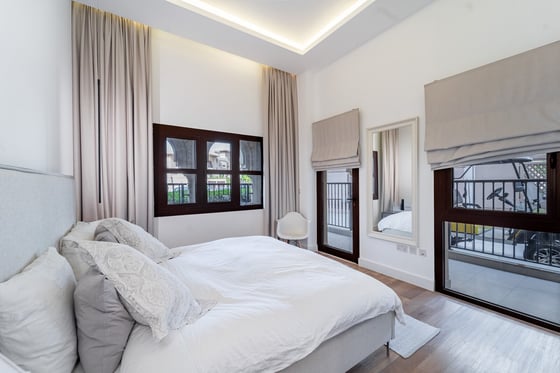 Huge Terrace | Upgraded | Vacant on Transfer, picture 7