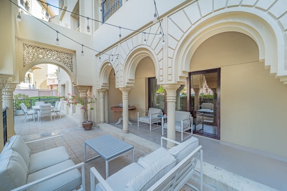 Huge Terrace | Upgraded | Vacant on Transfer, picture 17
