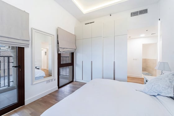 Huge Terrace | Upgraded | Vacant on Transfer, picture 8