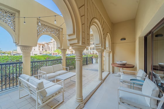 Huge Terrace | Upgraded | Vacant on Transfer, picture 16