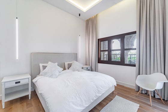 Huge Terrace | Upgraded | Vacant on Transfer, picture 15