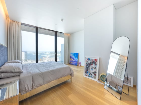 Ultra Luxury | Double Ceiling Height | Best Deal, picture 14