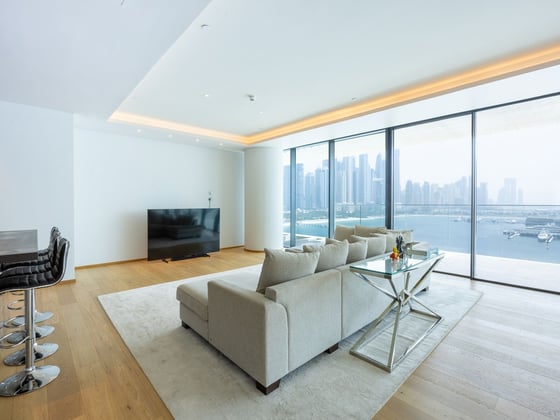 Ultra Luxury | Double Ceiling Height | Best Deal, picture 13