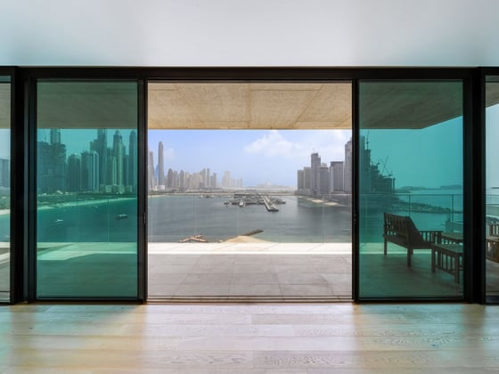 Ultra Luxury | Double Ceiling Height | Best Deal, picture 7