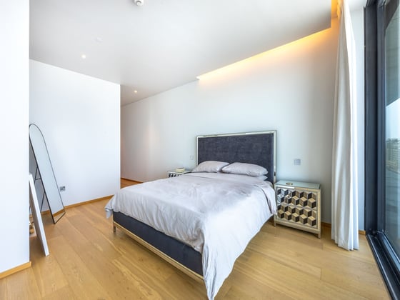 Ultra Luxury | Double Ceiling Height | Best Deal, picture 15