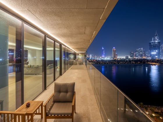 Ultra Luxury | Double Ceiling Height | Best Deal, picture 27