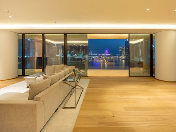 Ultra Luxury | Double Ceiling Height | Best Deal, picture 6