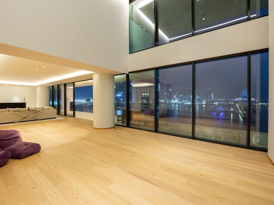 Ultra Luxury | Double Ceiling Height | Best Deal, picture 4