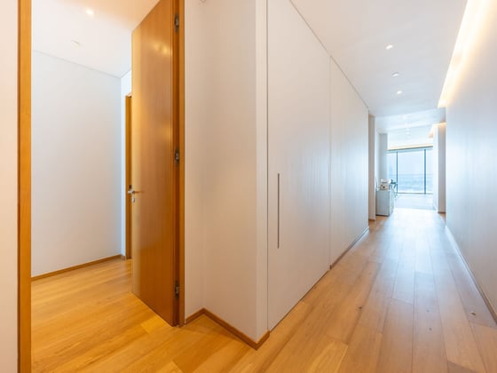 Ultra Luxury | Double Ceiling Height | Best Deal, picture 17