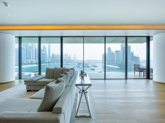 Ultra Luxury | Double Ceiling Height | Best Deal, picture 5
