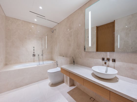 Ultra Luxury | Double Ceiling Height | Best Deal, picture 22