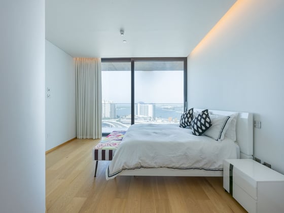Ultra Luxury | Double Ceiling Height | Best Deal, picture 20