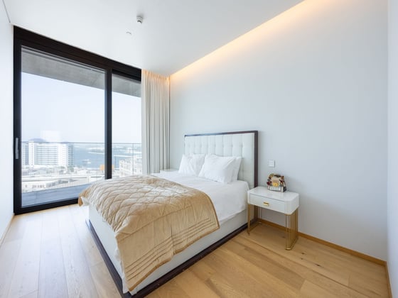 Ultra Luxury | Double Ceiling Height | Best Deal, picture 18