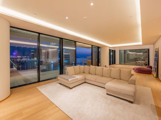Ultra Luxury | Double Ceiling Height | Best Deal, picture 10