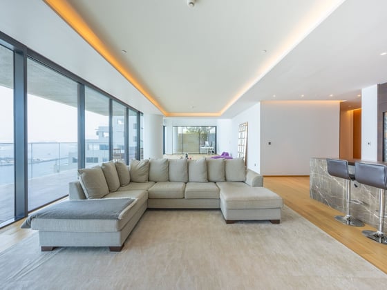 Ultra Luxury | Double Ceiling Height | Best Deal, picture 9