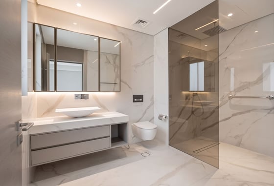 Lux Upgrades | Golf View | Spacious....., picture 13