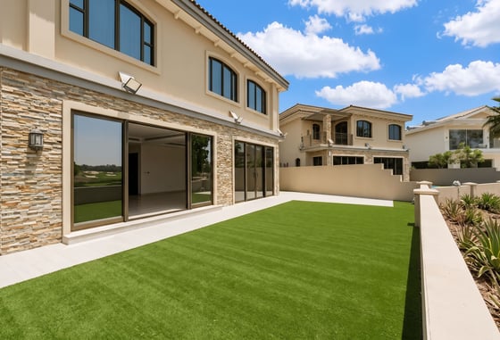 Lux Upgrades | Golf View | Spacious....., picture 14