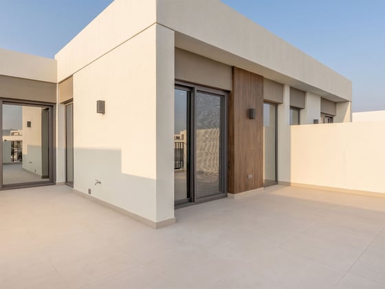 Vacant | Luxury Living | Green Community, picture 12
