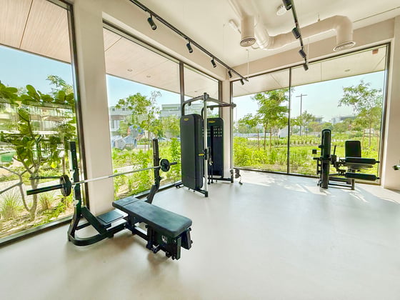 Vacant | Luxury Living | Green Community, picture 16