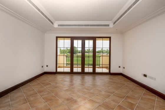 Murcia Villa | Lime Tree Valley in JGE, picture 12