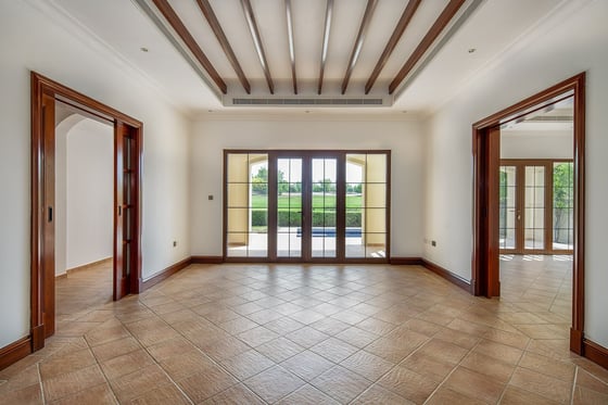 Murcia Villa | Lime Tree Valley in JGE, picture 5