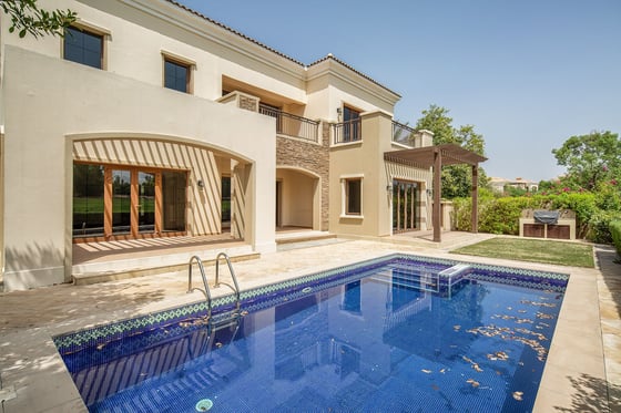 Murcia Villa | Lime Tree Valley in JGE, picture 17