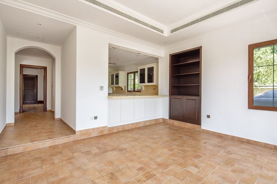 Murcia Villa | Lime Tree Valley in JGE, picture 7