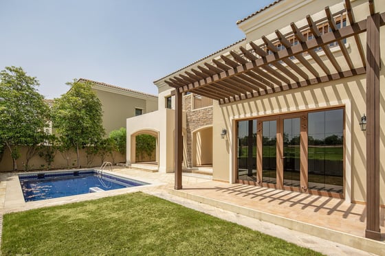 Murcia Villa | Lime Tree Valley in JGE, picture 18