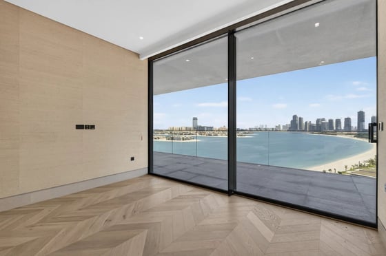 A stellar 4-bed Royal Penthouse at Six Senses, Palm Jumeirah, picture 6