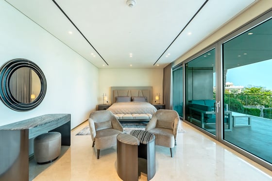 DUPLEX | 2 Levels | More Beds | Call for Details, picture 10