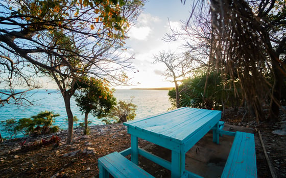 Hummingbird Cay: A Private Island Sanctuary in the Exumas - MLS 68581, picture 45