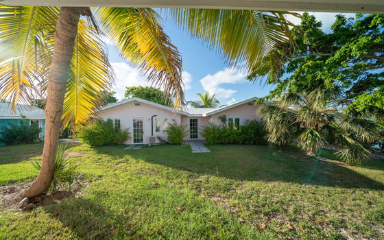 Hummingbird Cay: A Private Island Sanctuary in the Exumas - MLS 68581, picture 14
