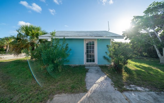 Hummingbird Cay: A Private Island Sanctuary in the Exumas - MLS 68581, picture 16
