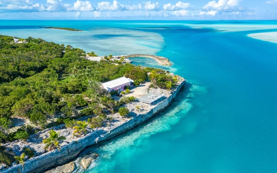 Hummingbird Cay: A Private Island Sanctuary in the Exumas - MLS 68581, picture 24
