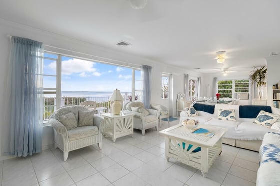 Hummingbird Cay: A Private Island Sanctuary in the Exumas - MLS 68581, picture 9