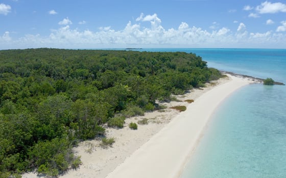 Hummingbird Cay: A Private Island Sanctuary in the Exumas - MLS 68581, picture 22