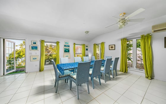 Hummingbird Cay: A Private Island Sanctuary in the Exumas - MLS 68581, picture 20