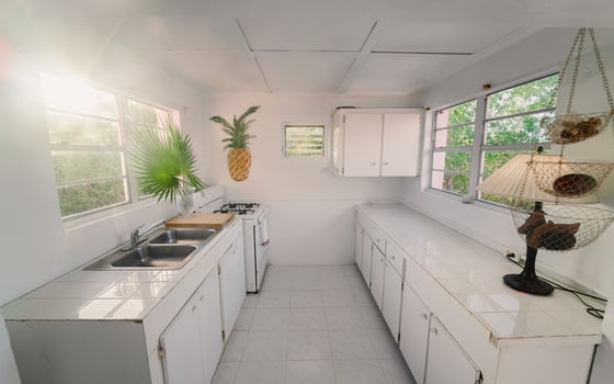 Hummingbird Cay: A Private Island Sanctuary in the Exumas - MLS 68581, picture 38