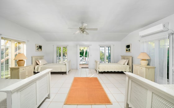 Hummingbird Cay: A Private Island Sanctuary in the Exumas - MLS 68581, picture 13