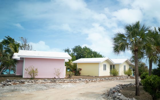 Hummingbird Cay: A Private Island Sanctuary in the Exumas - MLS 68581, picture 34