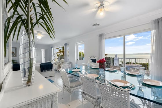 Hummingbird Cay: A Private Island Sanctuary in the Exumas - MLS 68581, picture 10