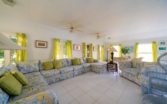 Hummingbird Cay: A Private Island Sanctuary in the Exumas - MLS 68581, picture 17